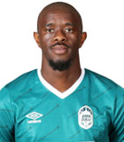 Kwando kwensizwa Mngonyama
