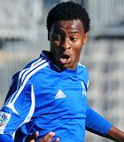 Kabelo Lichaba