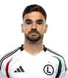 Claude Goncalves
