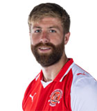 Shaun Rooney