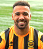 Nathan Austin