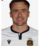 Ryan Blair