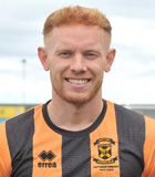 Scott Shepherd