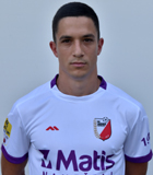 Stefan Vico