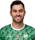 Uros Damnjanovic