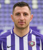 Nikola Trujic