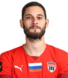 Petar Golubovic