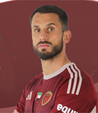 Sasa Ivkovic