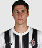 Danilo Pantic