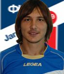 Petar Jokic
