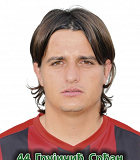 Srdjan Grujicic