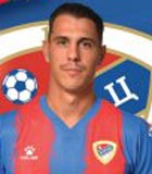 Darko Lazic