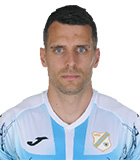 Komnen Andric