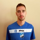 Mladen Veselinovic