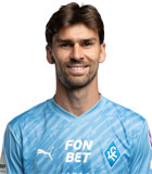 Amar Rahmanovic