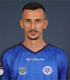 Bogdan Milosevic