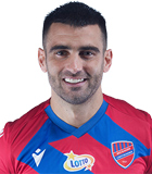 Zarko Udovicic