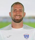 Kamil Wiktorski