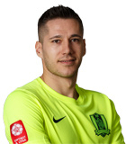 Nikola Popovic