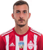 Petar Bojic