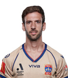 Mario Arques Blasco