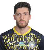 Giorgi Papava
