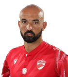 Gabriel Rodrigues de Moura