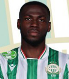 Anderson Esiti