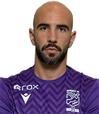 Pedro Manuel da Mota Pinto