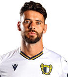 Ivo Rodrigues