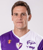 Diego Casas