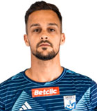 Filipe Santos Oliveira