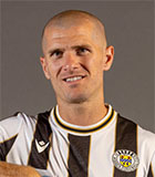Alexandros Gogic