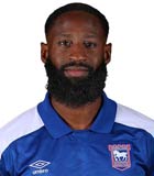 Janoi Donacien