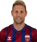 Carlos Hernandez Alarcon