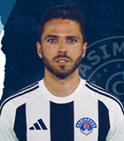 Claudio Winck Neto