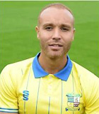 Lois Maynard