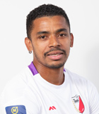 Leandro Climaco Pinto