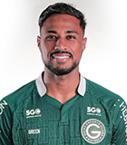 Diego Goncalves