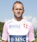 Olivier Sorlin