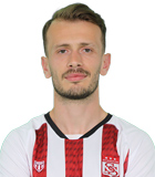 Abdulkadir Parmak