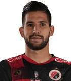 Jhonatan Alexander Agudelo Velasquez