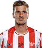 Jakub Jugas