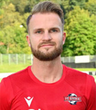 Christopher Teichmann