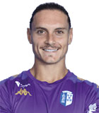 Francesco Ruberto