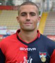 Diego Vettraino