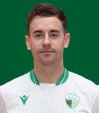 Danny Davies