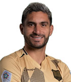 Guillermo Leon Celis Montiel