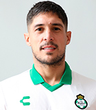 Javier Guemez Lopez
