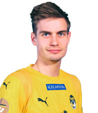 Saku Savolainen
